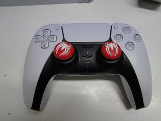 PS5 DIGITAL CON MANDO Y CAJA (176210)