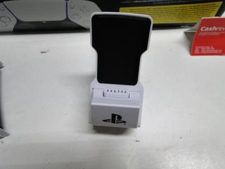 PS5 DIGITAL CON MANDO Y CAJA (176210)