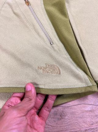 The North Face Fleece Jacket L/G Women's