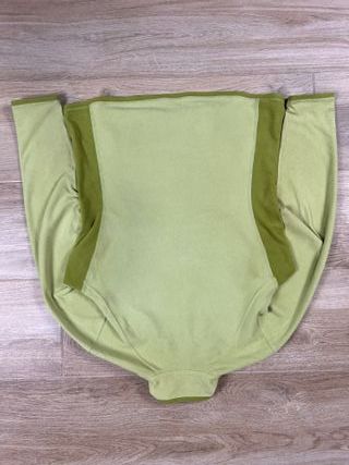 The North Face Fleece Jacket L/G Women's