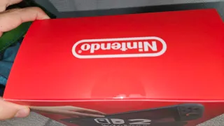 Switch 2 + Mario Kart World