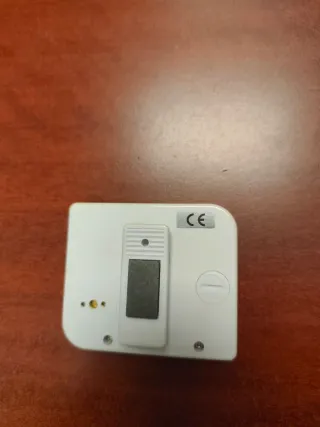 Timer digitale COATI