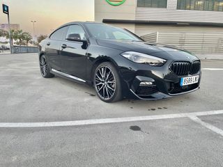 BMW Serie 2 2022