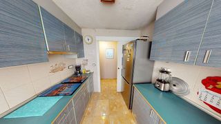 Piso en venta en Virgen del Remedio en Alicante