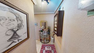 Piso en venta en Virgen del Remedio en Alicante