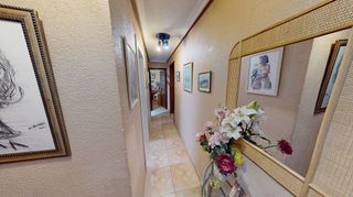 Piso en venta en Virgen del Remedio en Alicante