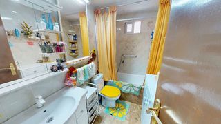 Piso en venta en Virgen del Remedio en Alicante