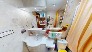 Piso en venta en Virgen del Remedio en Alicante