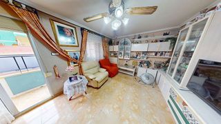 Piso en venta en Virgen del Remedio en Alicante