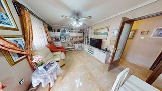 Piso en venta en Virgen del Remedio en Alicante