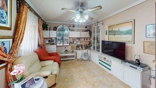 Piso en venta en Virgen del Remedio en Alicante