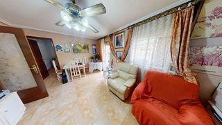 Piso en venta en Virgen del Remedio en Alicante