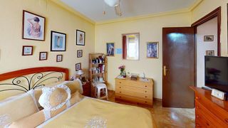 Piso en venta en Virgen del Remedio en Alicante