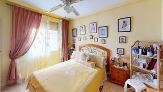 Piso en venta en Virgen del Remedio en Alicante