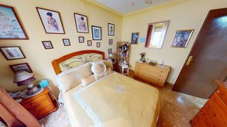 Piso en venta en Virgen del Remedio en Alicante