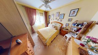 Piso en venta en Virgen del Remedio en Alicante