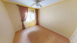 Piso en venta en Virgen del Remedio en Alicante