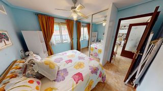 Piso en venta en Virgen del Remedio en Alicante