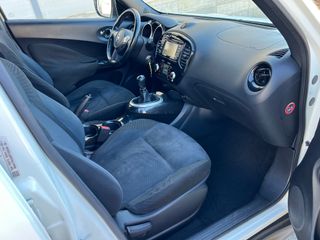 Nissan Juke 2015 1.2 DIGT ACENTA 5p.