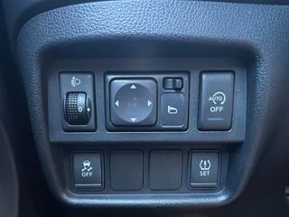 Nissan Juke 2015 1.2 DIGT ACENTA 5p.