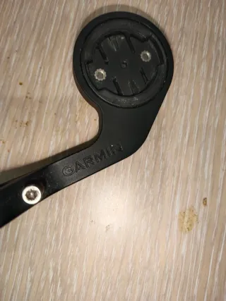 Soportes Garmin 1030