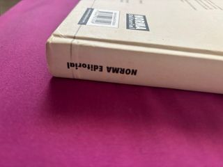 COLL. TRAYECTORIA DE UN HISTORIETISTA INSÓLITO