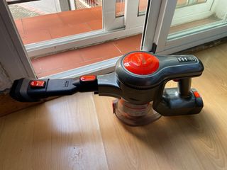 Aspiradora Easine H70