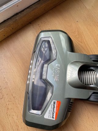 Aspiradora Easine H70