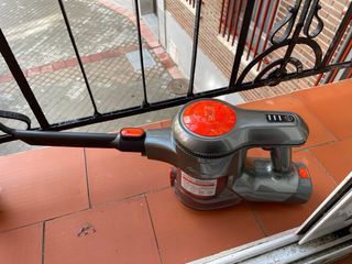 Aspiradora Easine H70