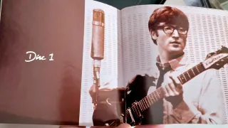 (NUEVO) 2-CD THE BEATLES: Live at the BBC