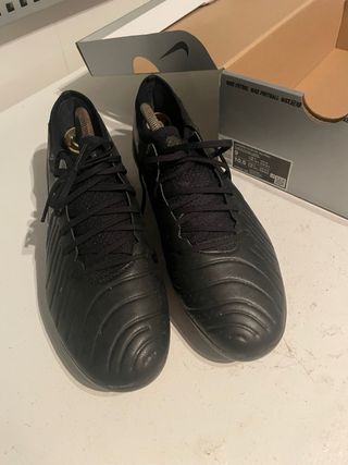 Nike Legend 10 Elite AG-PRO Scarpe Calcio