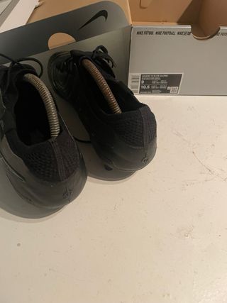 Nike Legend 10 Elite AG-PRO Scarpe Calcio