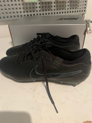 Nike Legend 10 Elite AG-PRO Scarpe Calcio