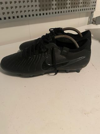 Nike Legend 10 Elite AG-PRO Scarpe Calcio