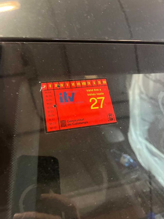 CUPRA Formentor 1.5 TSI 150 DSG