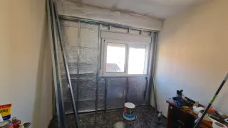 Pintor decorador profesional