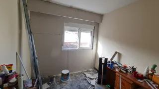 Pintor decorador profesional