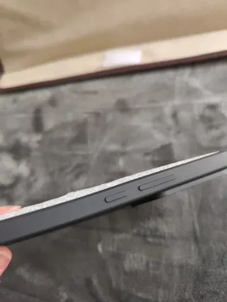 Cover originale per Xiaomi Redmi note 13 pro 5g