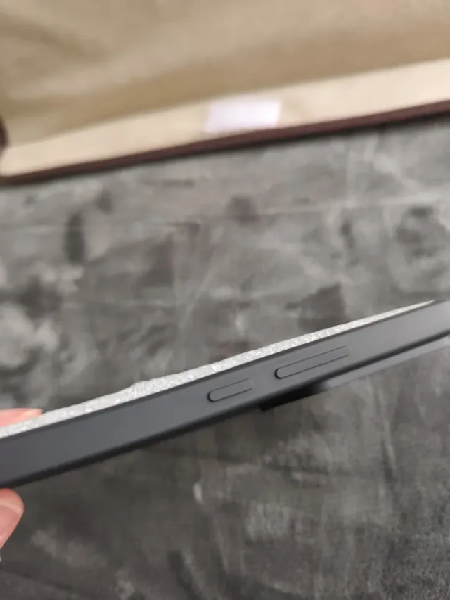 Cover originale per Xiaomi Redmi note 13 pro 5g