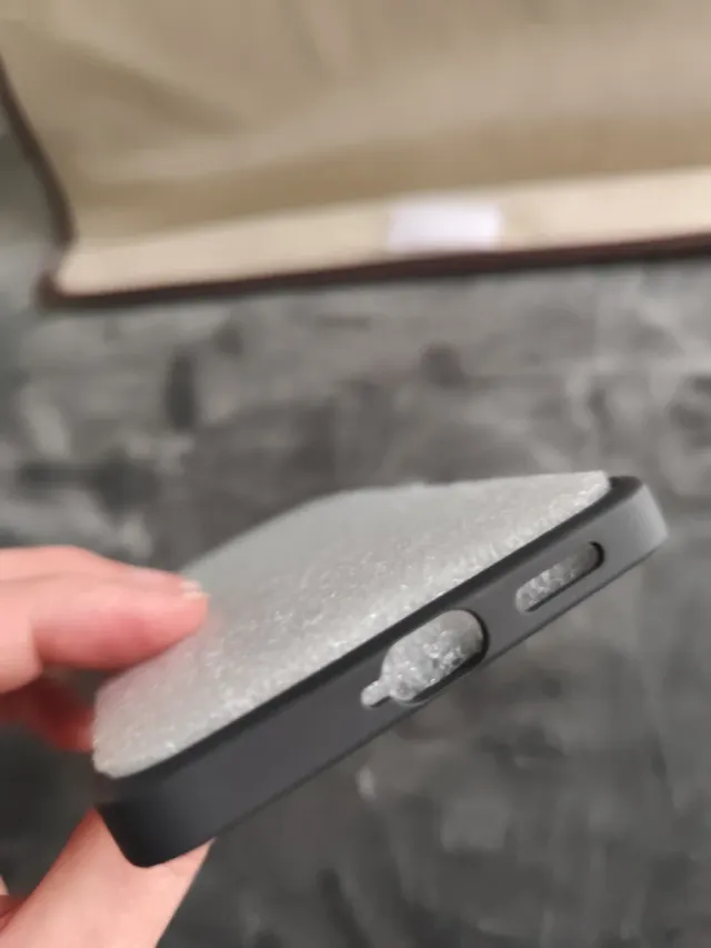 Cover originale per Xiaomi Redmi note 13 pro 5g