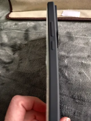 Cover originale per Xiaomi Redmi note 13 pro 5g