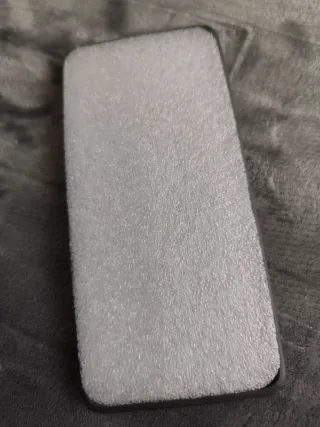 Cover originale per Xiaomi Redmi note 13 pro 5g