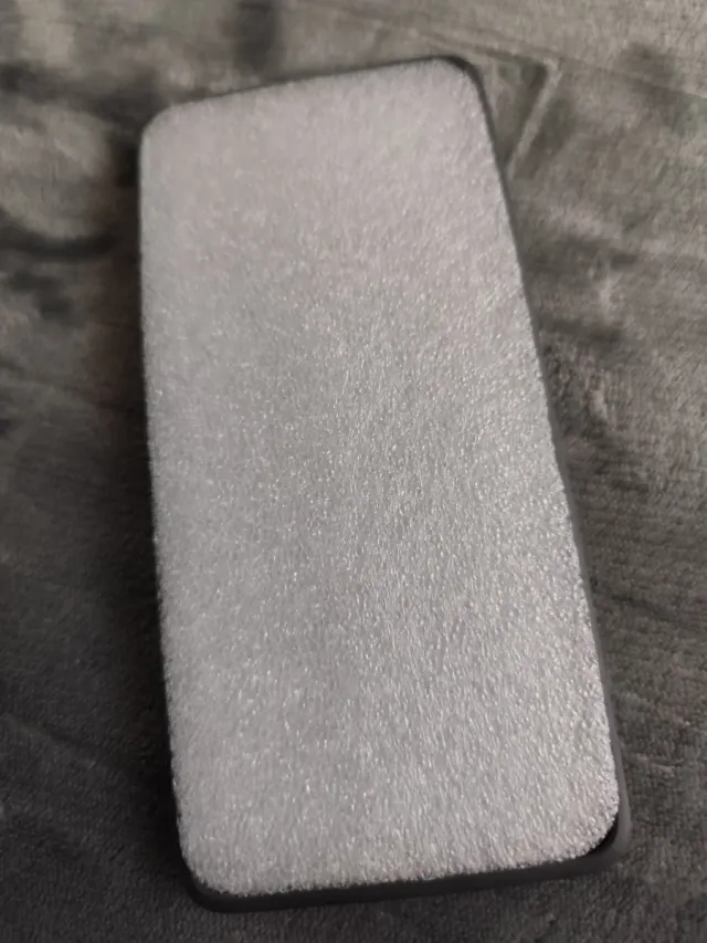 Cover originale per Xiaomi Redmi note 13 pro 5g