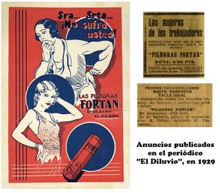 Lote antiguo. Guerra Civil Billetes Lotería Tabaco