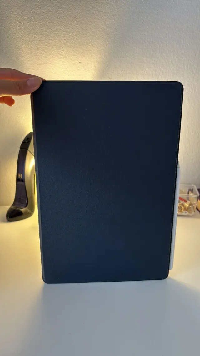 Honor MagicPad 2 12GB RAM 256GB