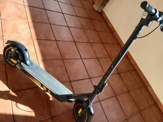 Patinete Eléctrico 48V !PRECIO NEGOCIABLE¡