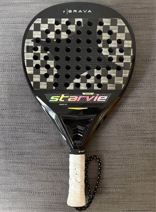 StarVie Brava Soft 2025