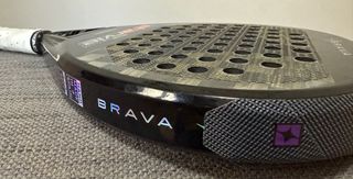 StarVie Brava Soft 2025