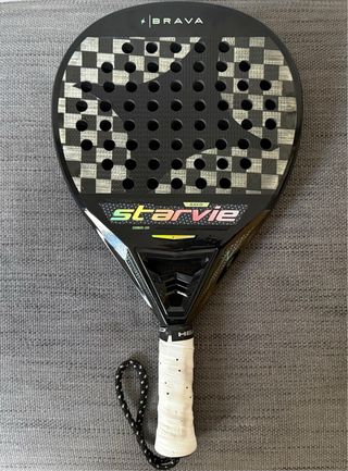 StarVie Brava Soft 2025