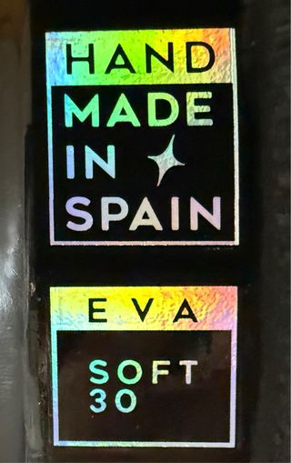 StarVie Brava Soft 2025